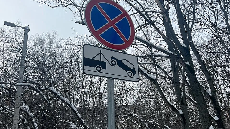 Фото: МедиаБанк Подмосковья/Валерия Ерофеева