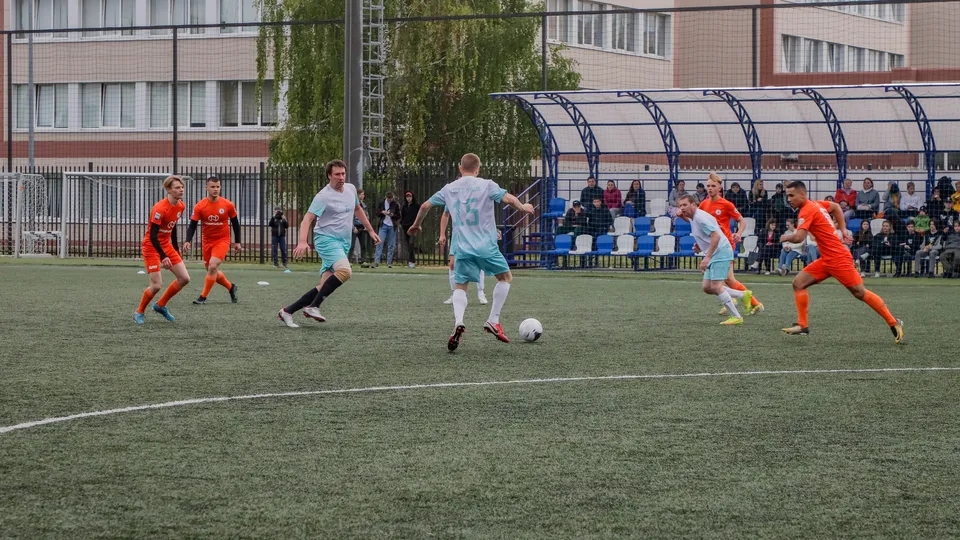 Фото: REGIONS/Наталия Надточая