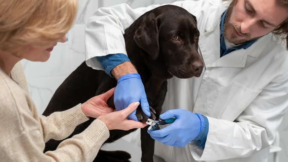 Фото: freepik.com