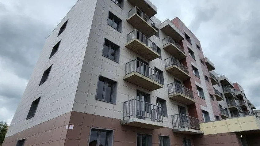 Фото: медиасток.рф