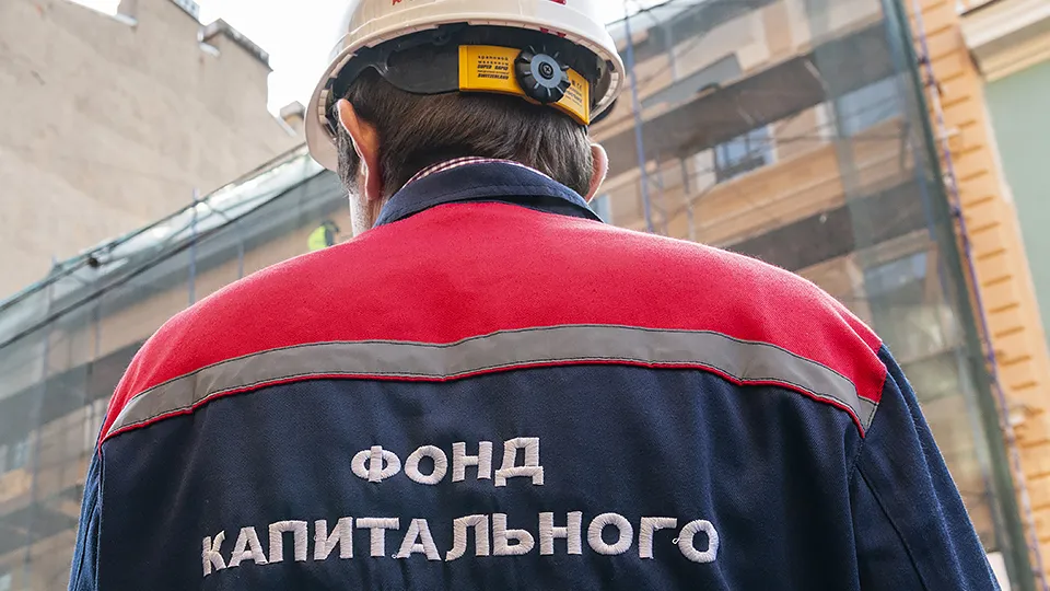 Фото: ТАСС/Алексей Смышляев