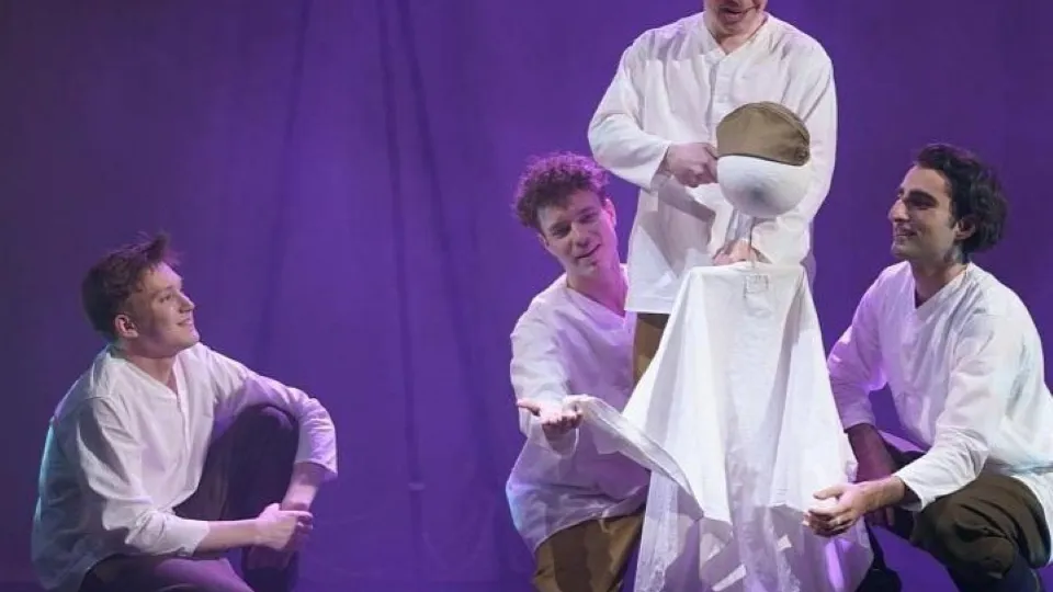 Фото: Креативное бюро «Регион»