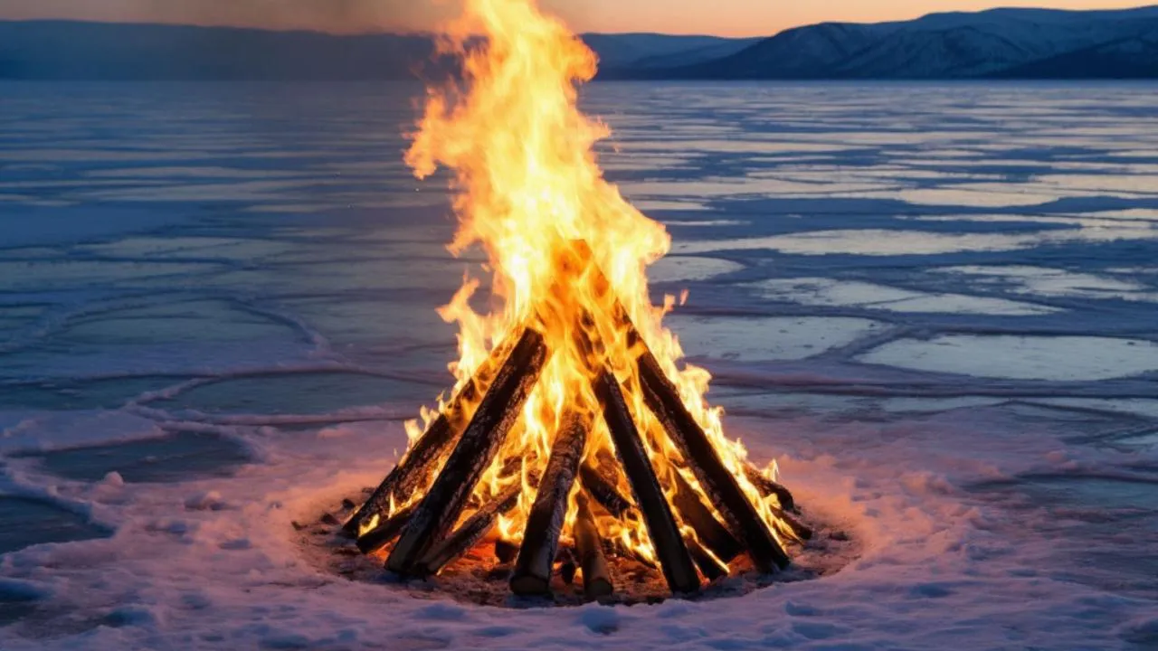 REGIONS/Сгенерировано нейросетью