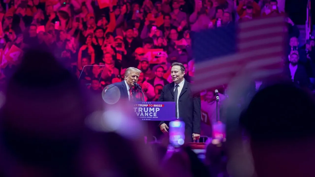 Michael Nigro/Keystone Press Agency
