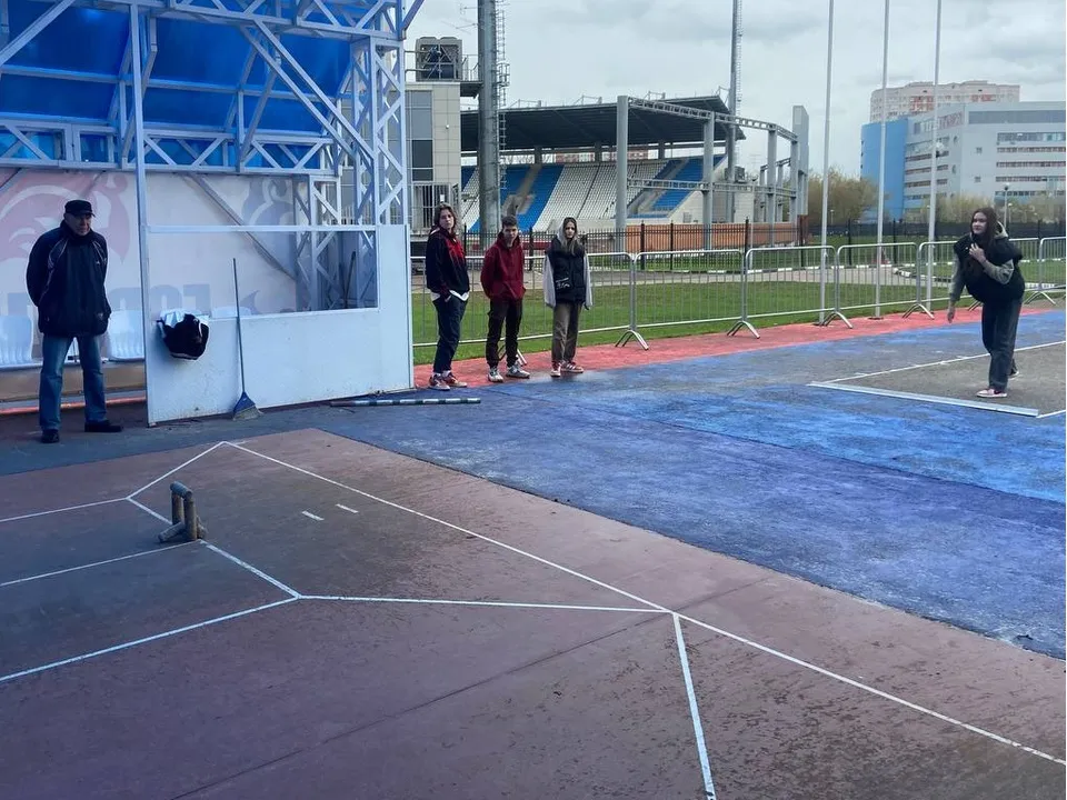 Фото: t.me/podolskadm