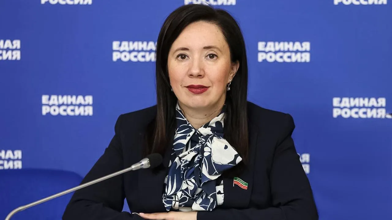 Соцсети