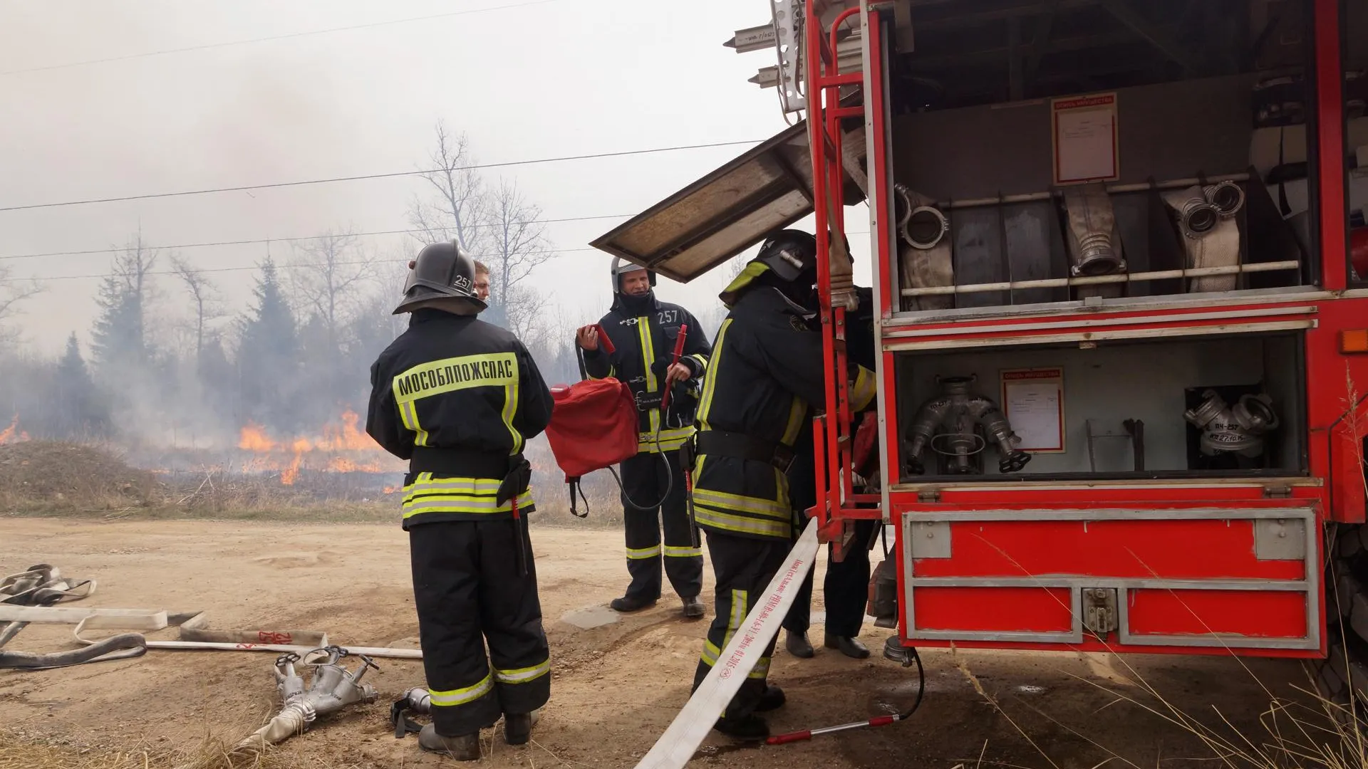 медиасток.рф