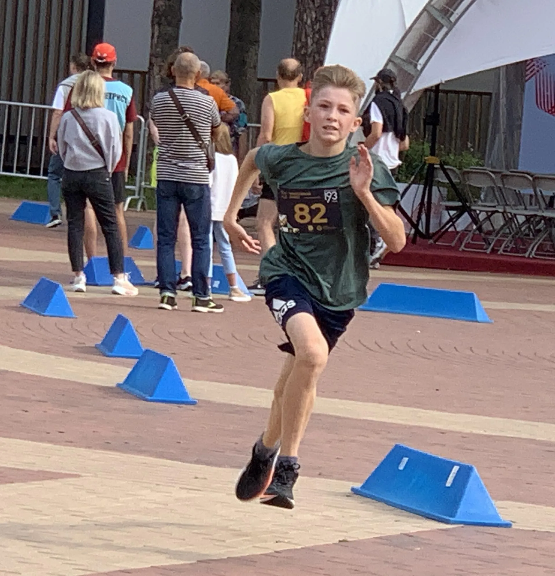 фото: Ирина Мальцева