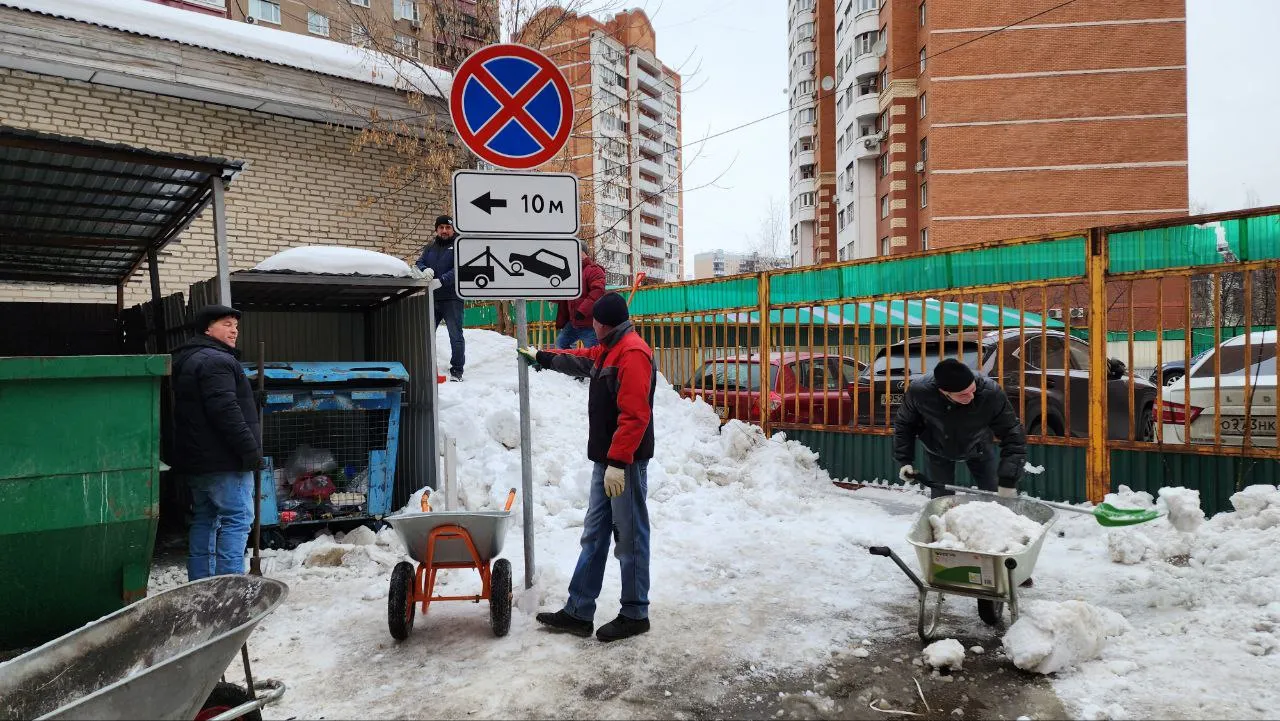 Фото
Наталья Лымарь&nbsp;