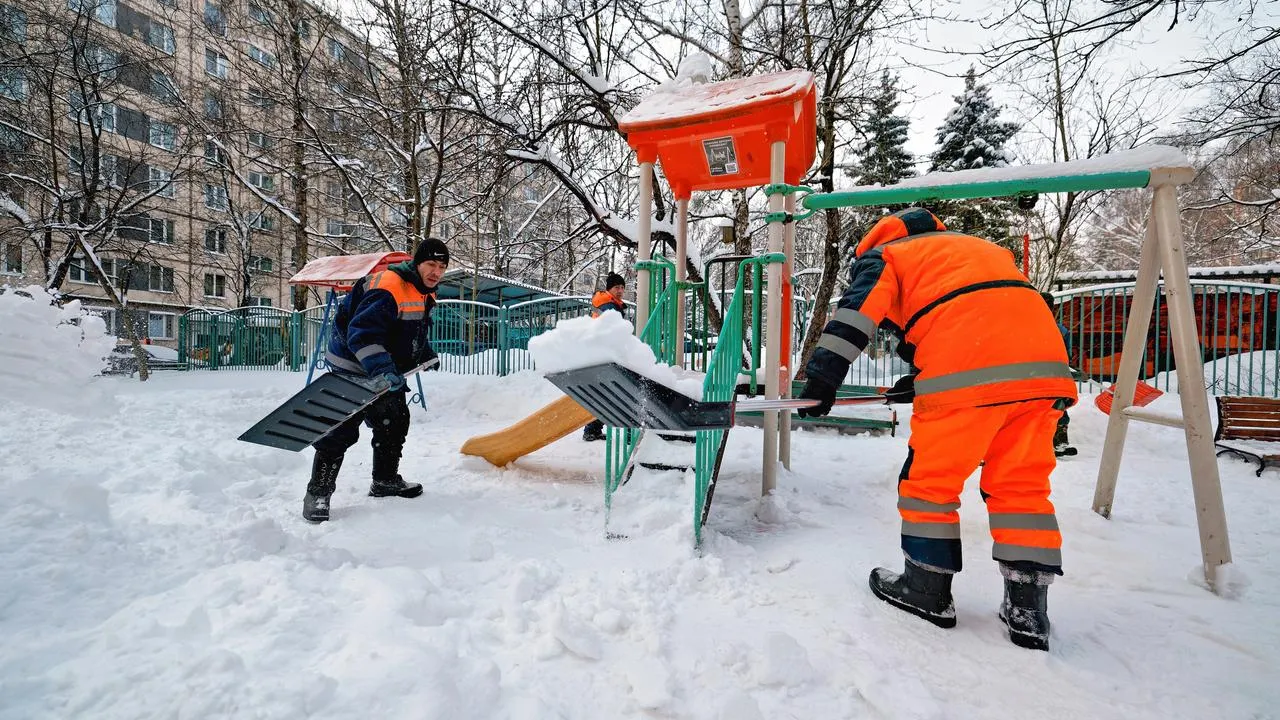 медиасток.рф