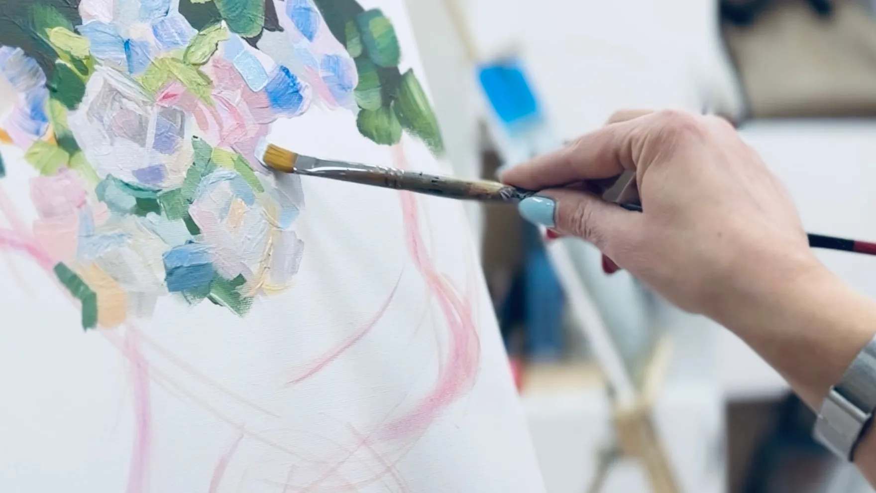 Фото: МедиаБанк Подмосковья/Ольга Стаферова