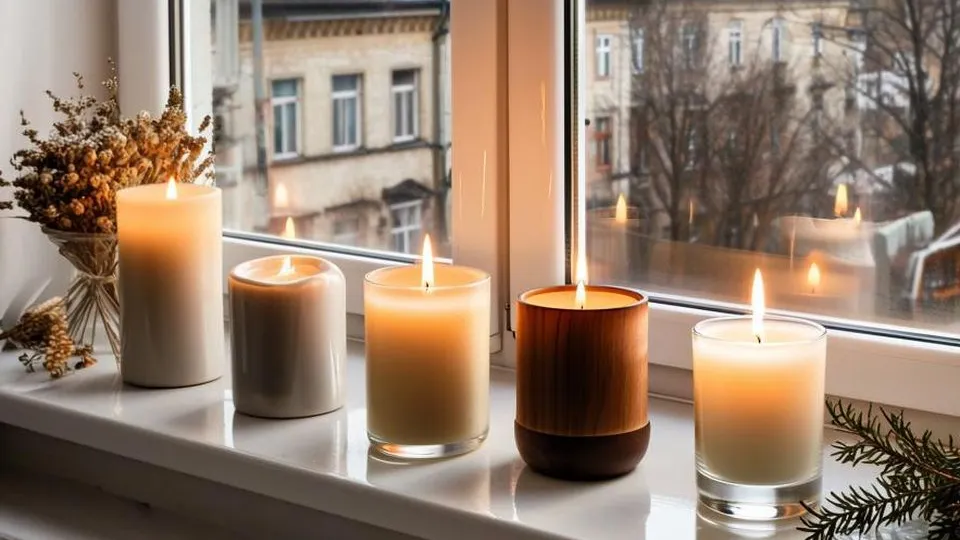 Фото: REGIONS/Сгенерировано нейросетью