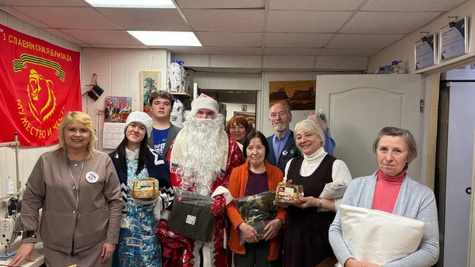 Фото: t.me/adm_lobnya