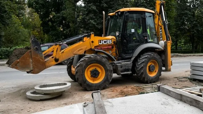 Фото: пресс-служба министерства имущественных отношений Московской области