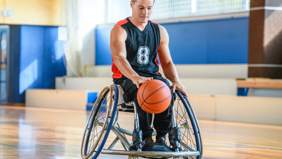 Фото: istockphoto.com