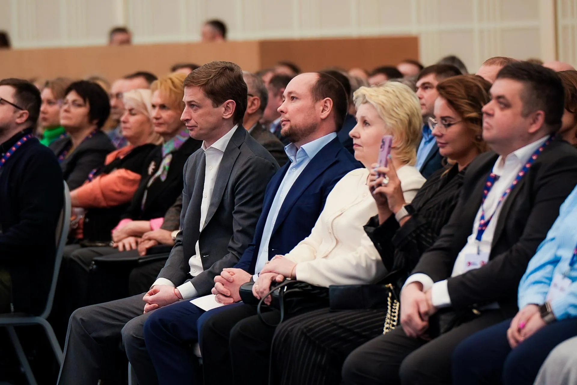 Фото: Александра Степанова