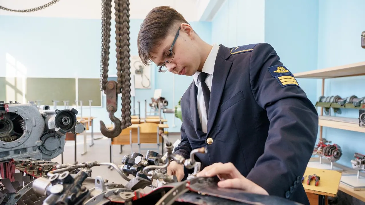 медиасток.рф