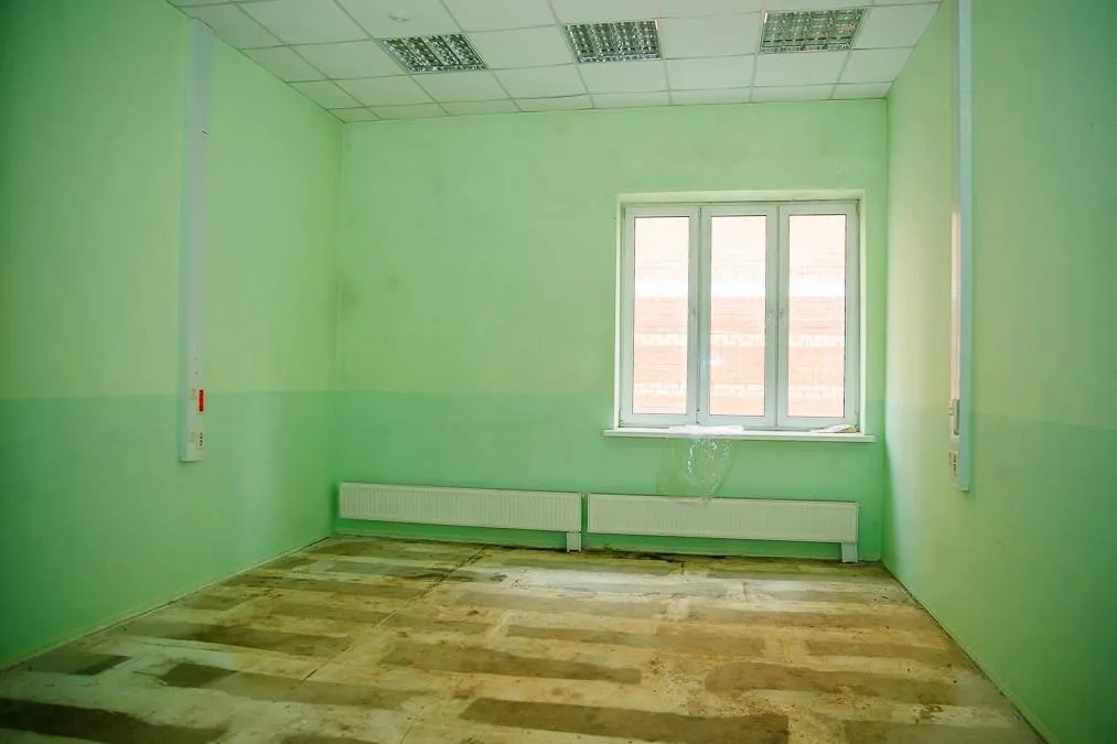 Источник: пресс-служба администрации Одинцовского округа