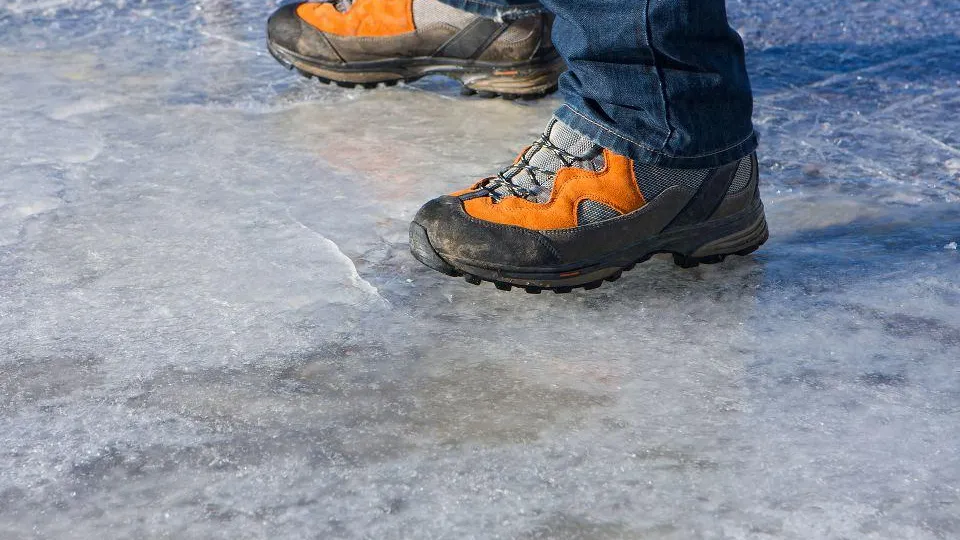 istockphoto.com/DMP1