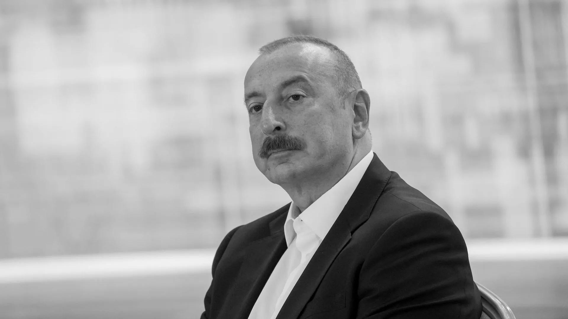 Bulkin Sergey/news.ru