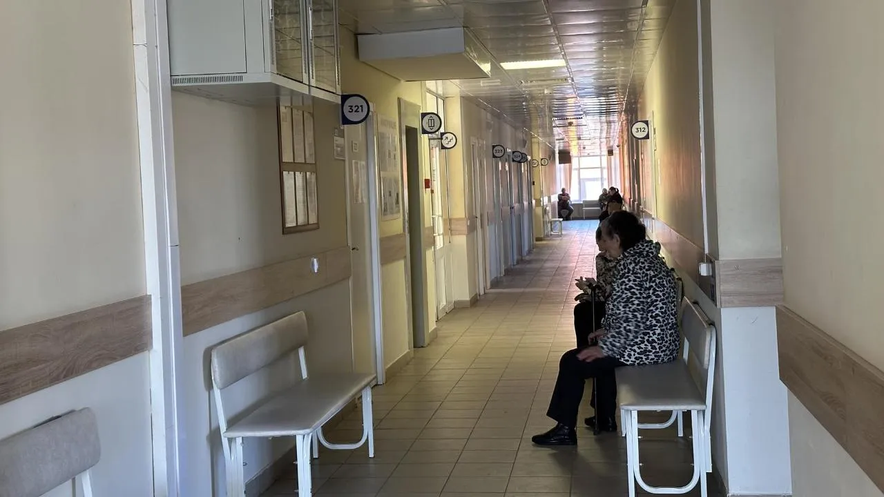 REGIONS/Мария Шигорева