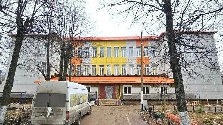 Картинка