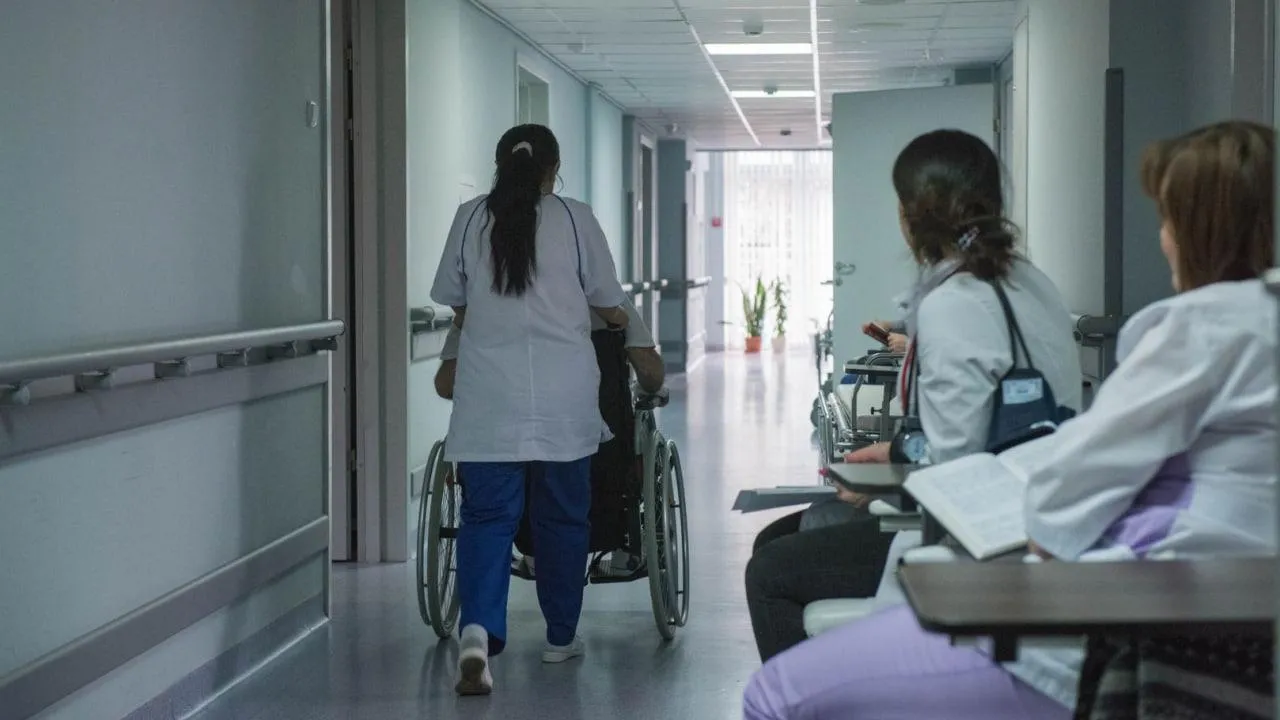 медиасток.рф