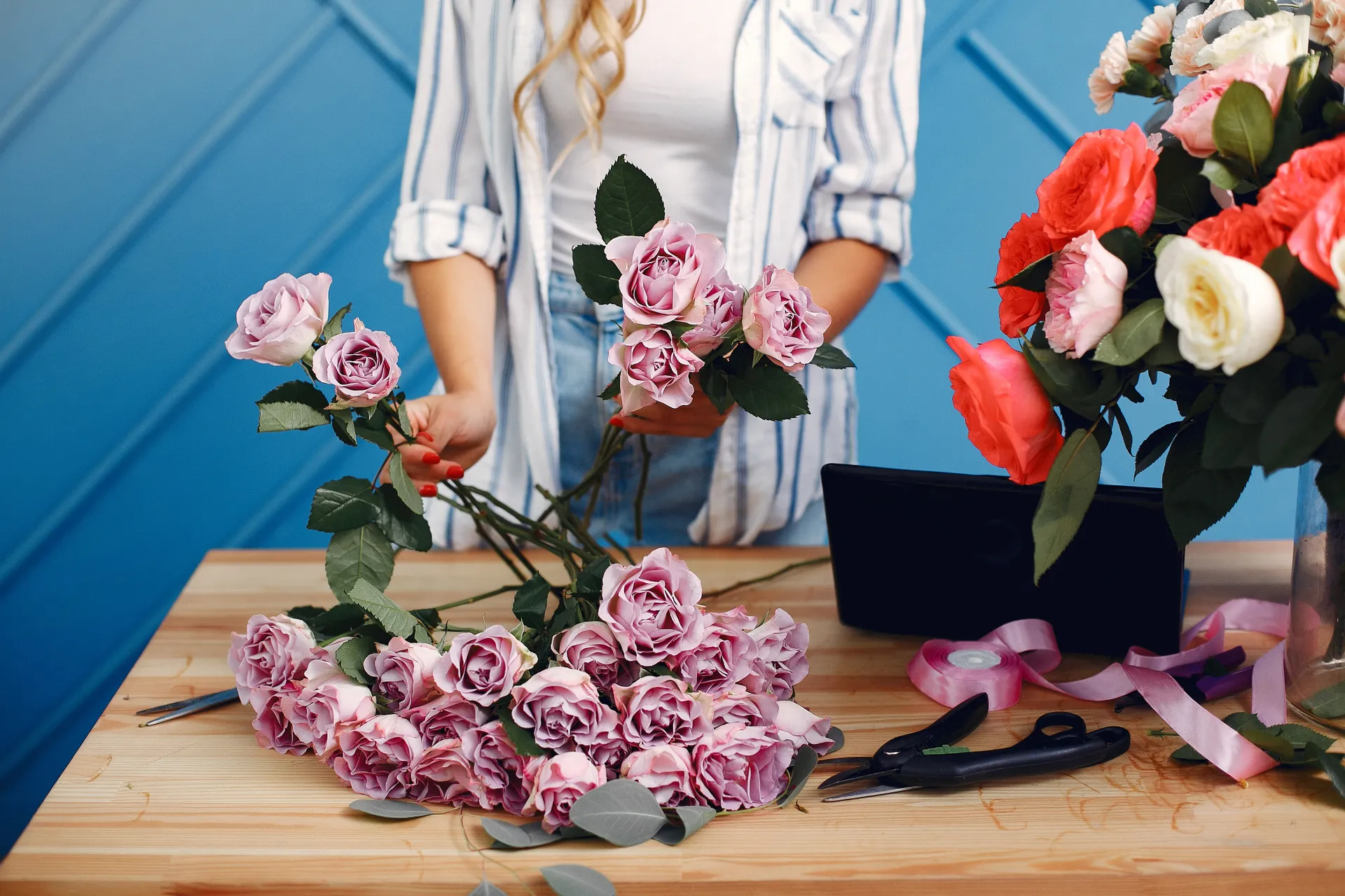 Фото: freepik.com