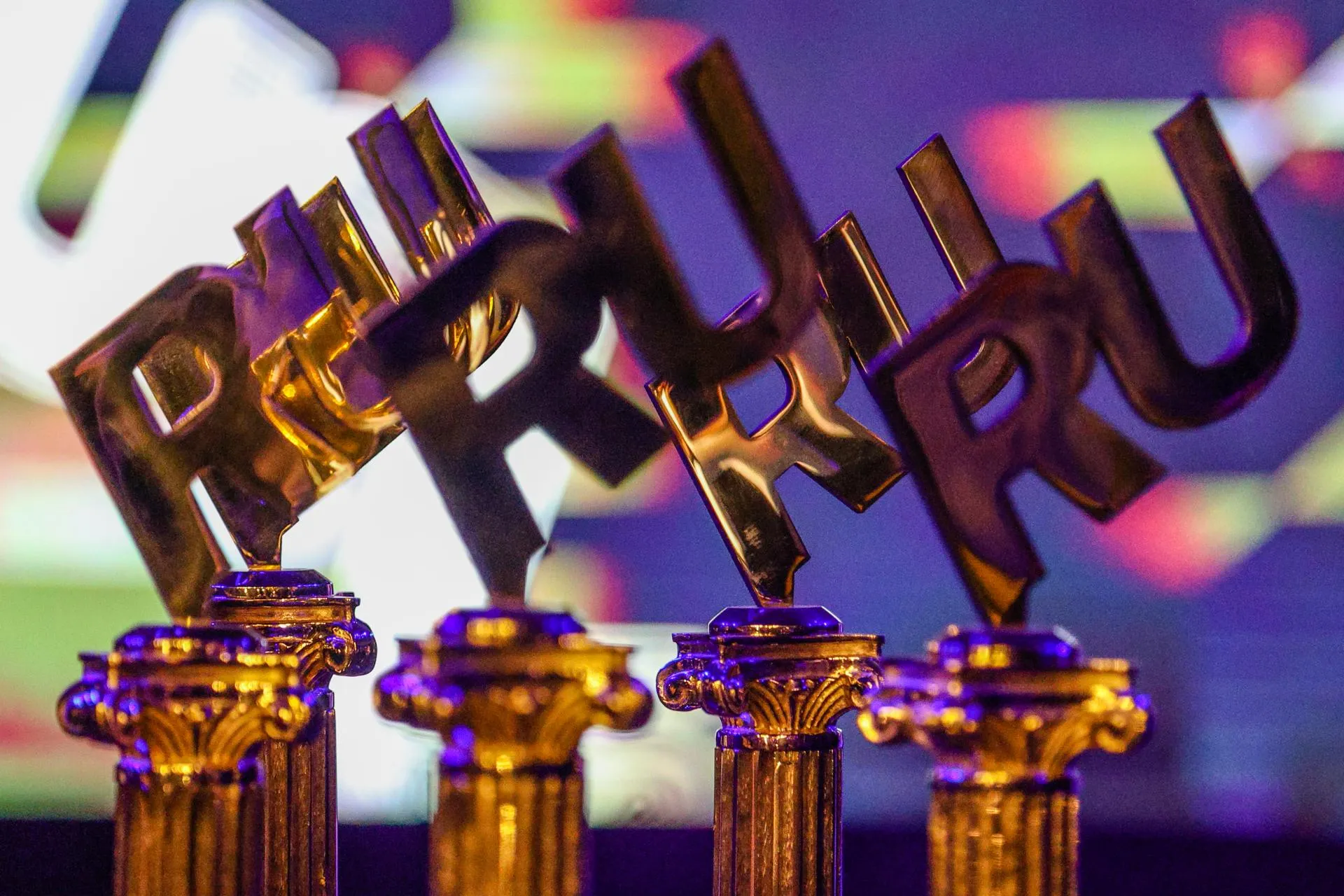 Bulkin Sergey/news.ru