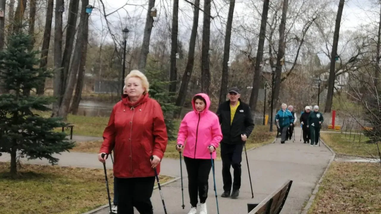 Фото: t.me/dkbibliotekaVerbilki