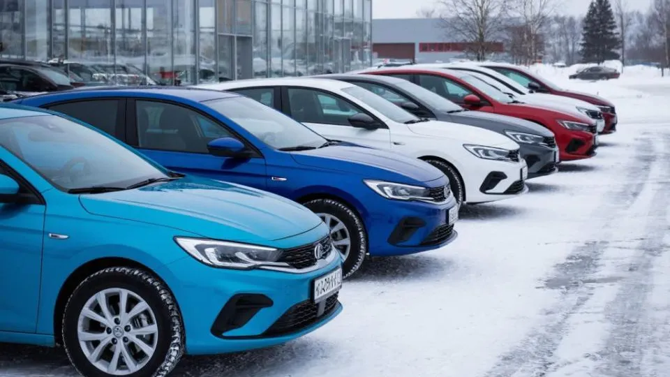 REGIONS/Сгенерировано нейросетью