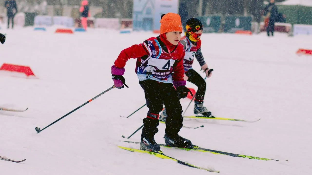 Пресс-служба администрации Одинцовского г. о.