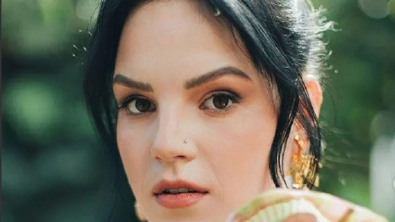Маргарита Грачева