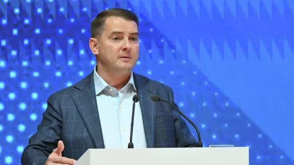 Депутат Нилов объяснил способы управы на обманывающую управляющую компанию