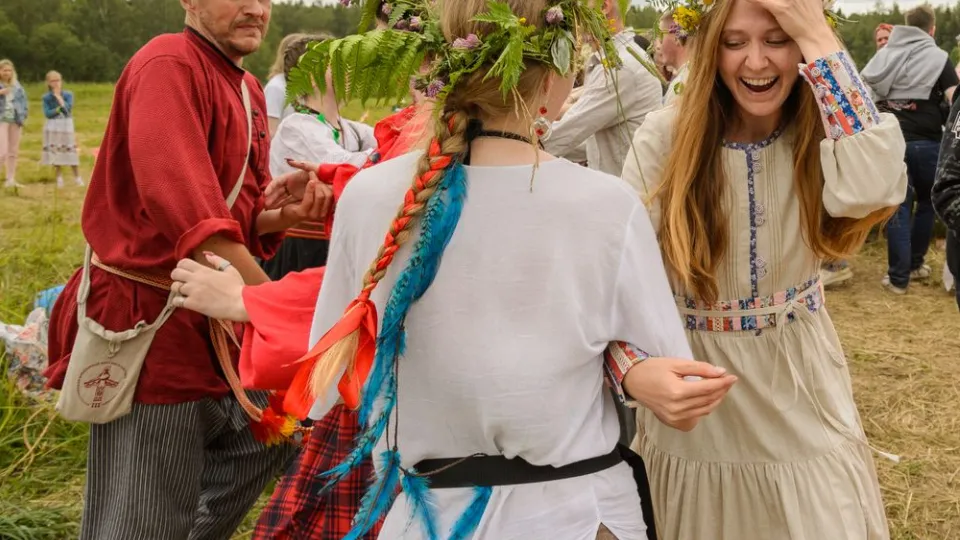 Фото: медиасток.рф