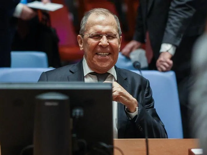 Политолог: «Отказ G8 считаться с мнением России открывает для нас новые горизонты развития» 