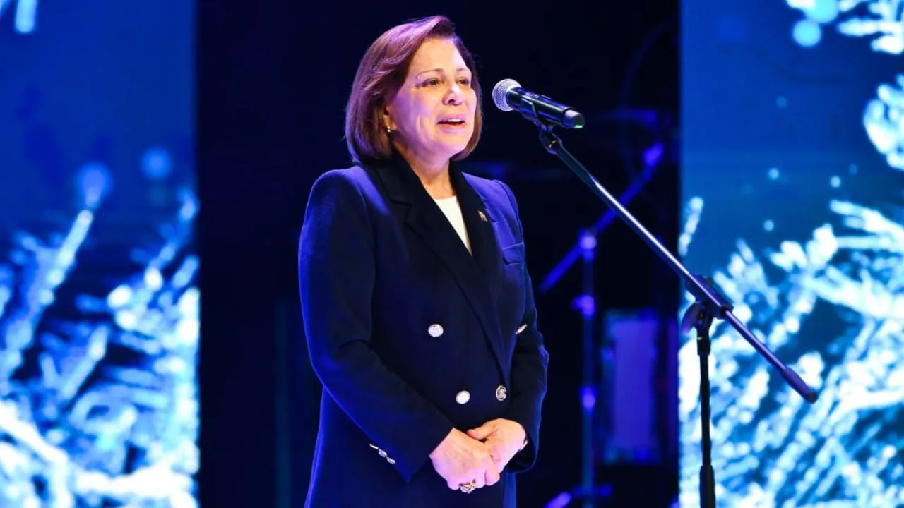 Ирина Роднина назвала преимущества американского спорта