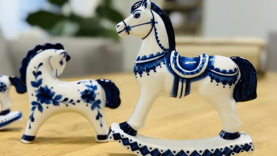 Фото: REGIONS/Ольга Стаферова