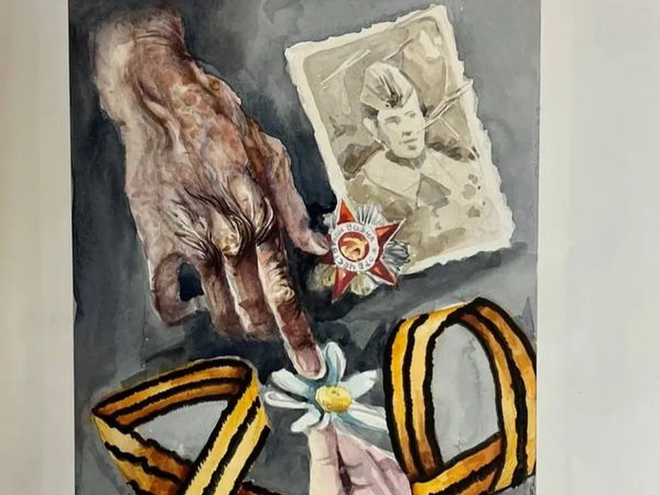 Фото: пресс-служба администрации г.о. Жуковский