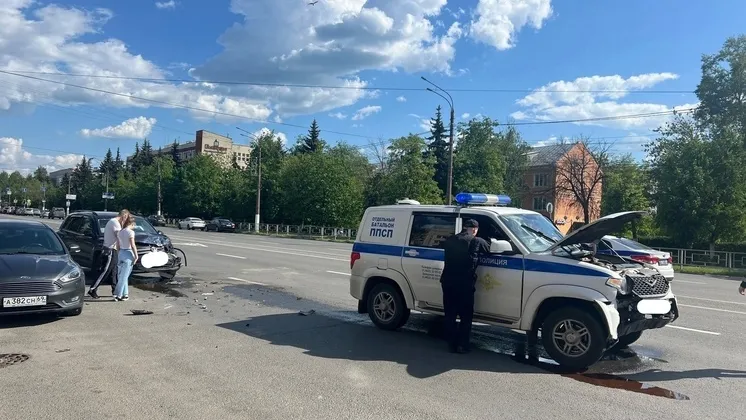 Фото: Екатерина Царева/МК в Твери