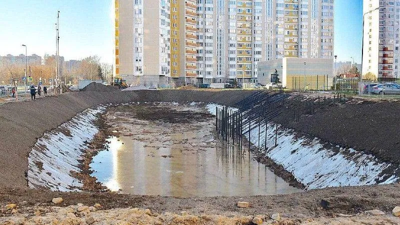 Пресс-служба администрации Балашихинского городского округа