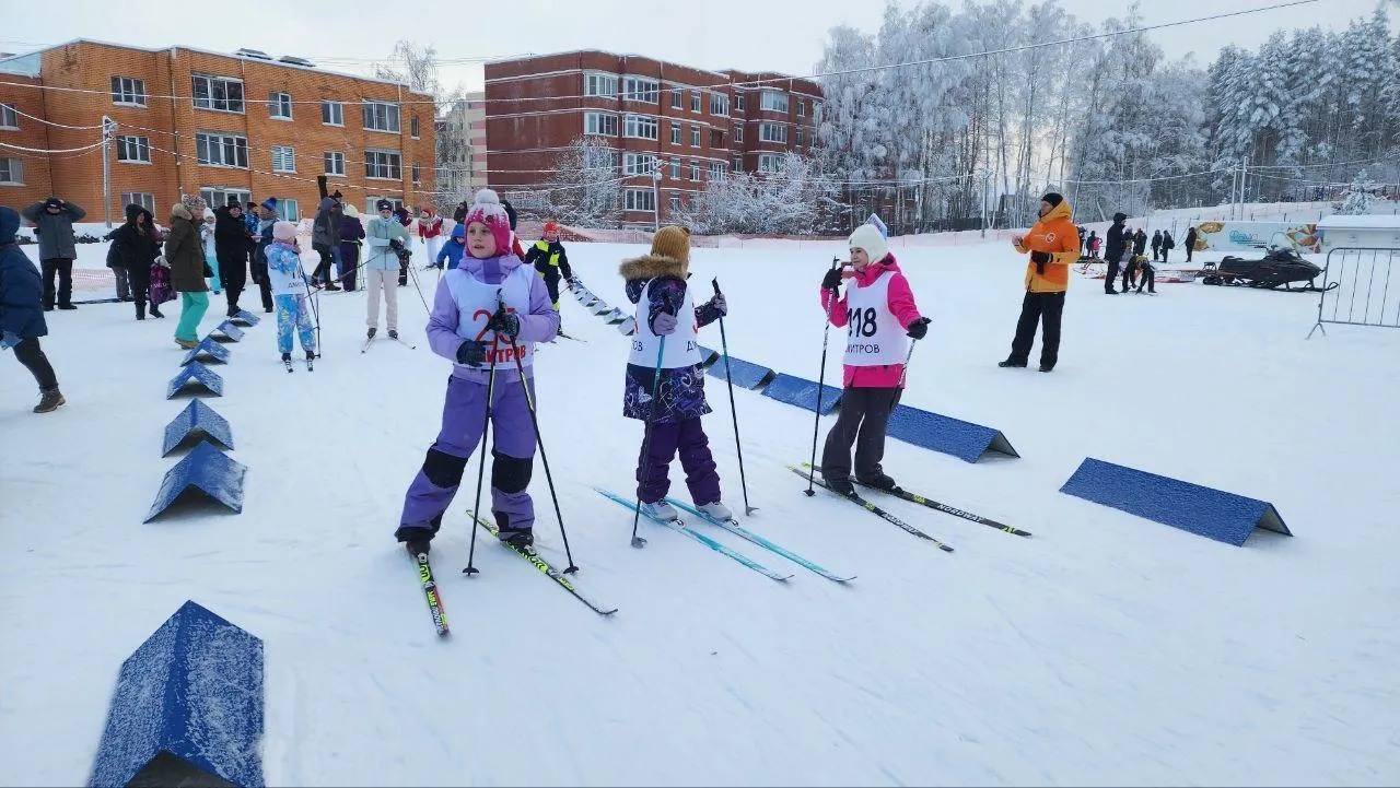 REGIONS/Евгений Рой