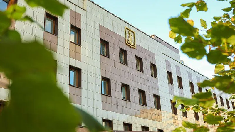Сотрудники МФЦ оказали более 250 тыс. услуг жителям Реутова с начала года