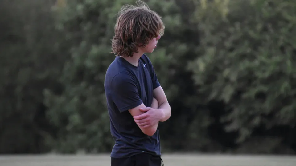 Фото: unsplash.com