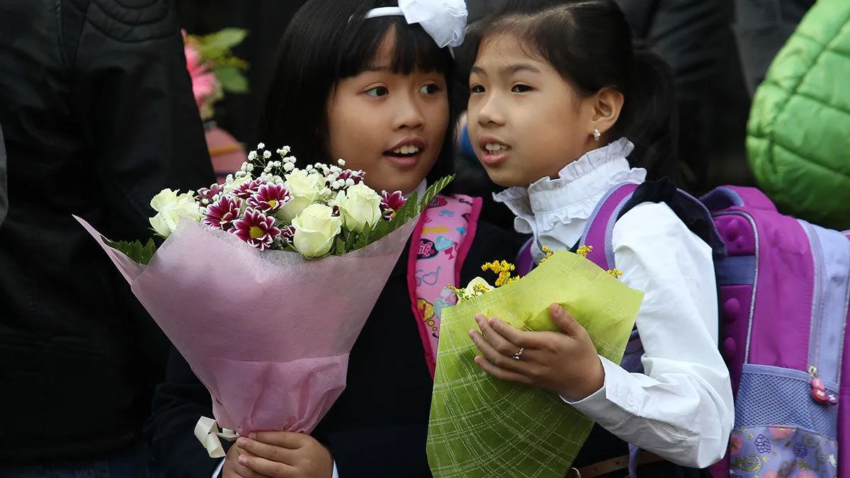Фото: Денис Абрамов / Ведомости