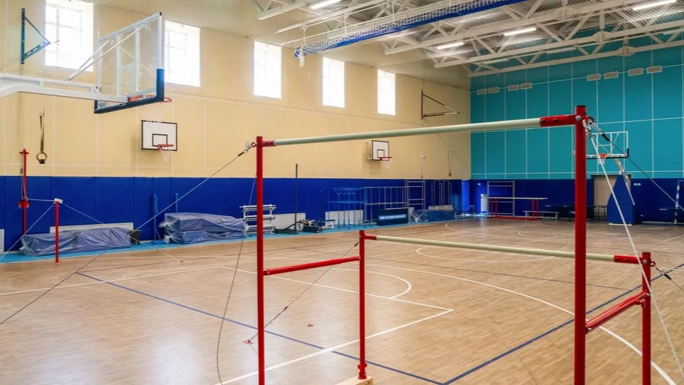 Фото: медиасток.рф