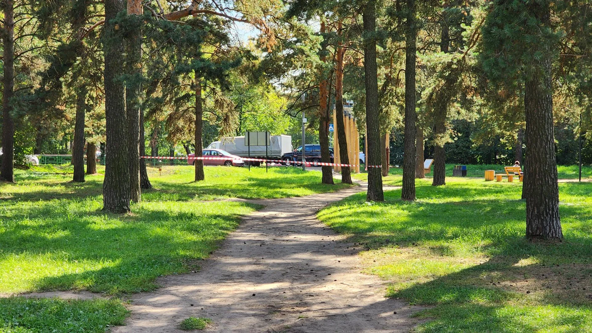 Фельдфебелева Ольга