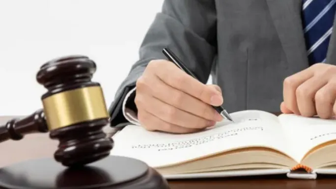 медиасток.рф