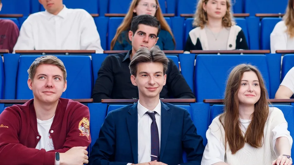 Фото: медиасток.рф