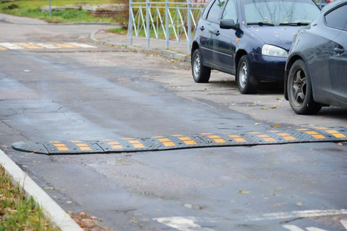 пресс-служба администрации г.о. Коломна